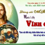 Dùng cái chóng qua mua lấy Vĩnh Cửu!