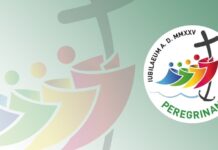 Thông báo: Bế mạc Năm Thánh 2025